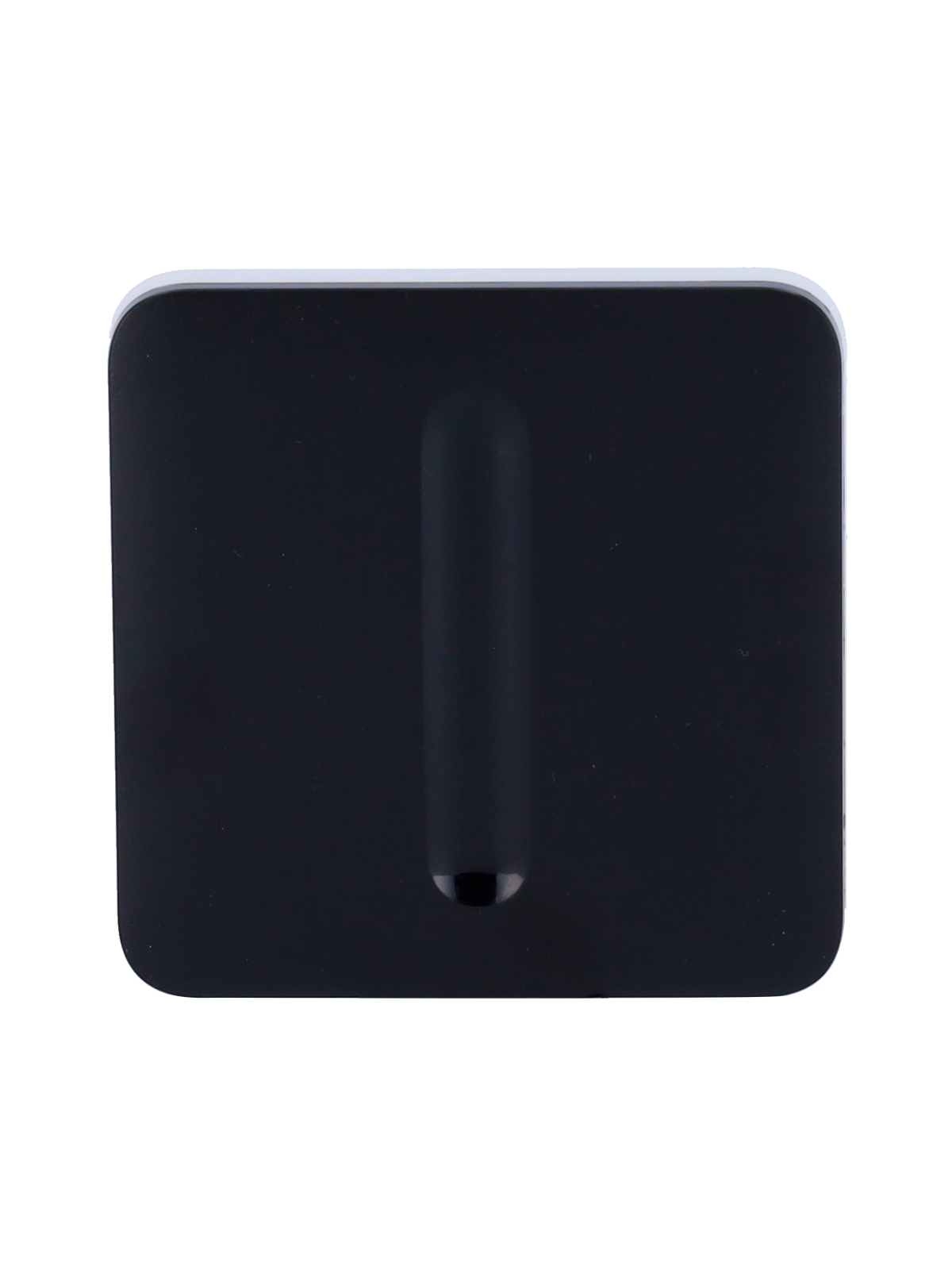 AJ-SOLOBUTTON-DIMMER-B