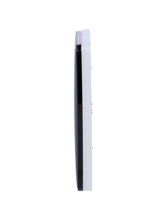 AJ-SOLOBUTTON-DIMMER-B