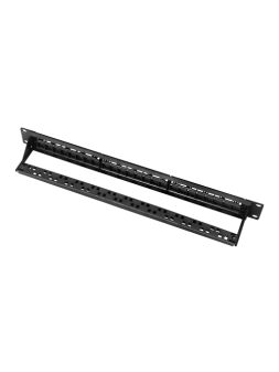 PP-24BLANK