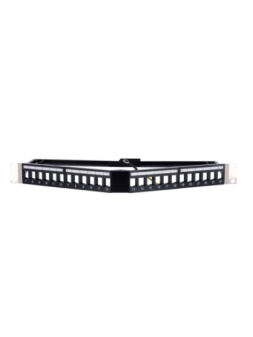 PP-A24FTP