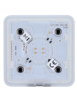 AJ-SOLOBUTTON-DIMMER-B