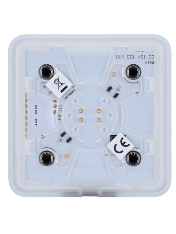 AJ-SOLOBUTTON-DIMMER-B