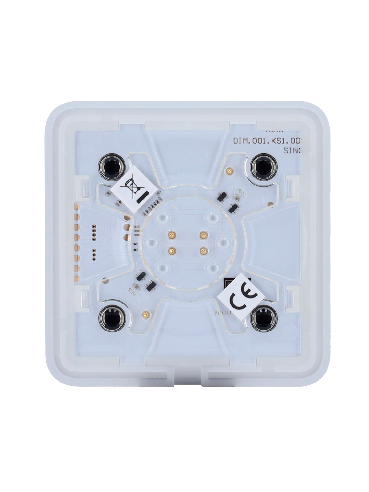 AJ-SOLOBUTTON-DIMMER-B