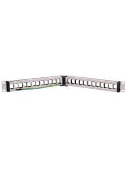 PP-A24FTP