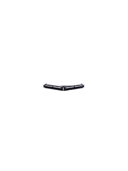 PP-A24UTP6