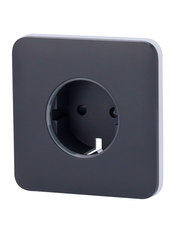 AJ-SOLOCOVER-SMART-GRA