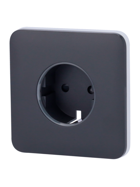 AJ-SOLOCOVER-SMART-GRA