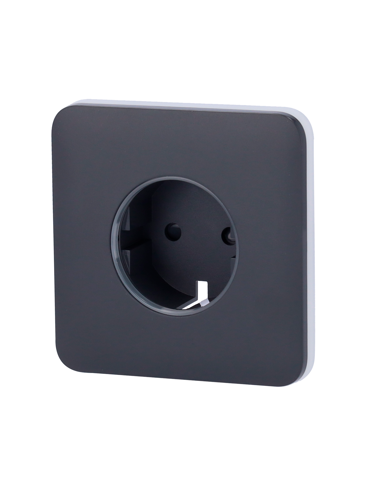 AJ-SOLOCOVER-SMART-GRA