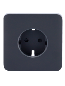 AJ-SOLOCOVER-SMART-GRA