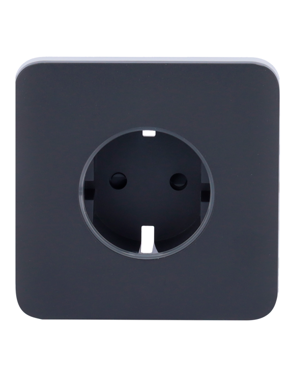 AJ-SOLOCOVER-SMART-GRA