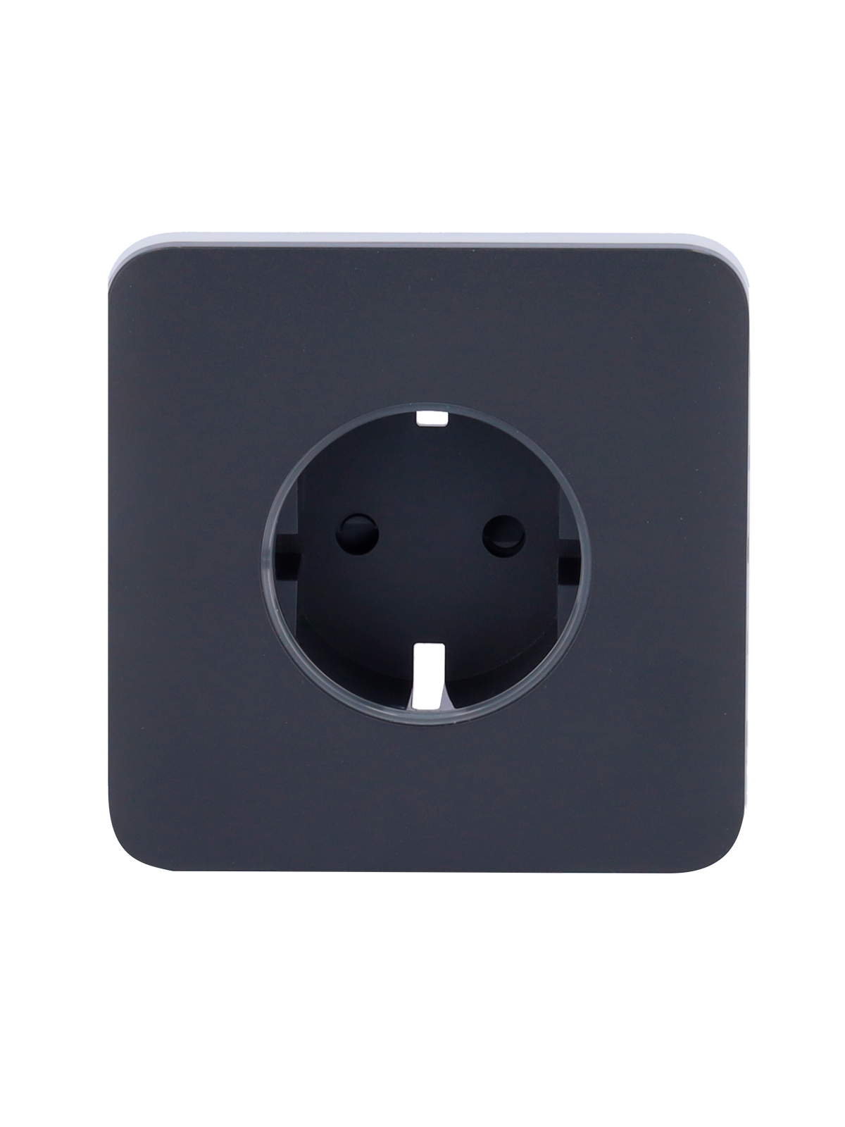 AJ-SOLOCOVER-SMART-GRA