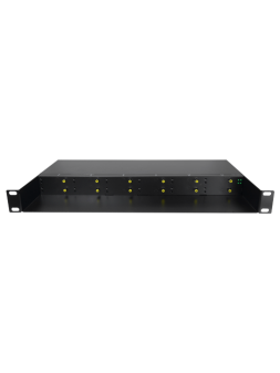 RACK-1U12MC-AC220D