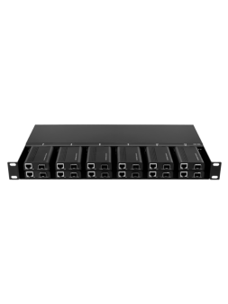 RACK-1U12MC-AC220D