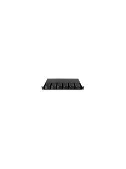 RACK-1U12MC-AC220D