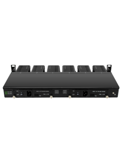 RACK-1U12MC-AC220D