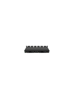 RACK-1U12MC-AC220D
