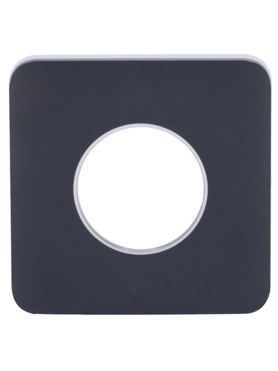 AJ-SOLOCOVER-SMART-GRA