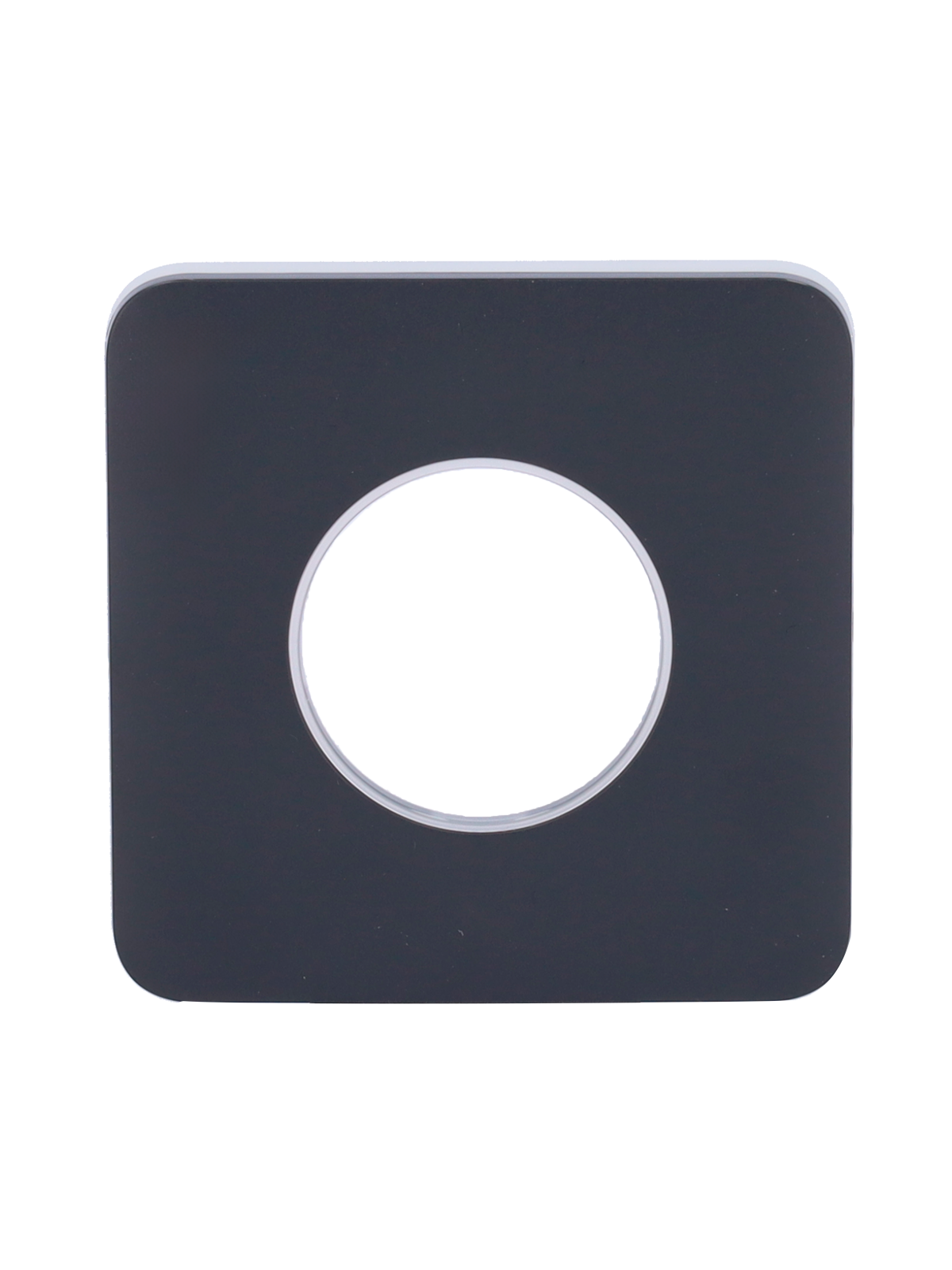 AJ-SOLOCOVER-SMART-GRA