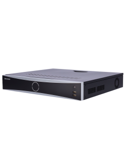 DS-7732NXI-I4/16P/VPro...