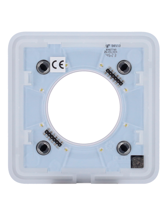 AJ-SOLOCOVER-SMART-GRA