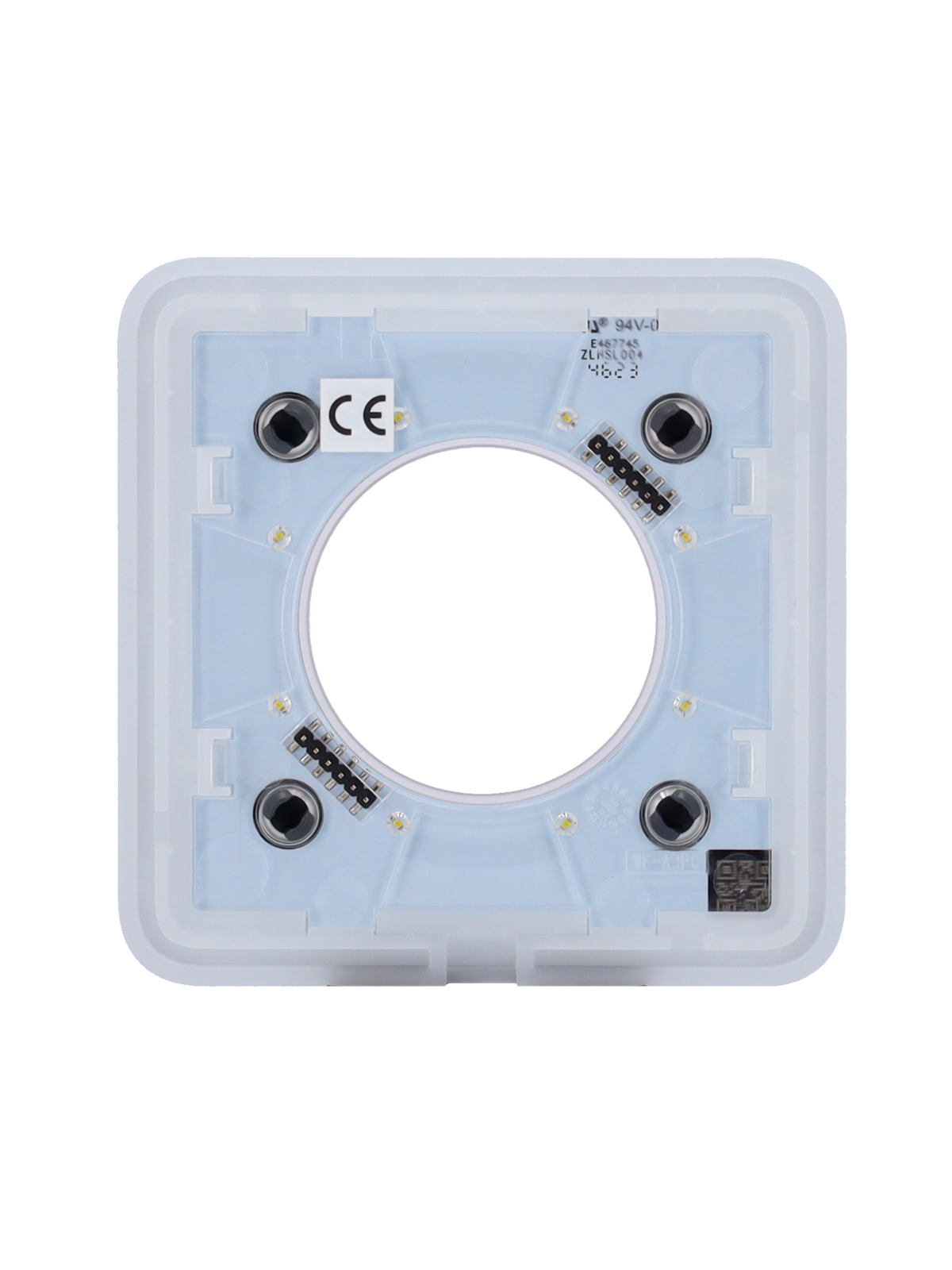 AJ-SOLOCOVER-SMART-GRA