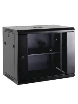 RACK-6UF