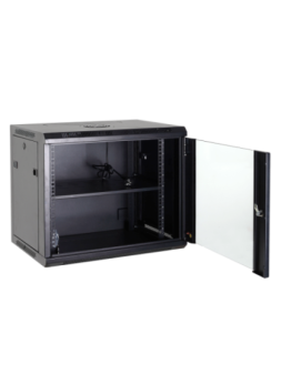 RACK-6UF