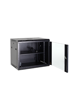 RACK-6UF