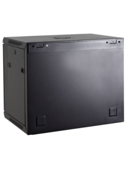 RACK-6UF