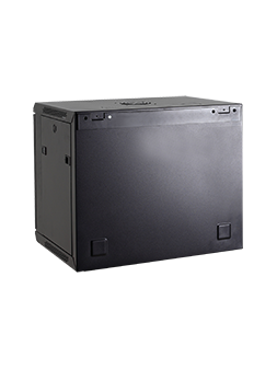 RACK-6UF