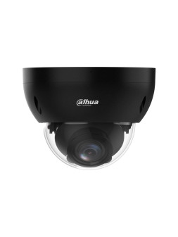 DH-IPC-HDBW2841RP-ZS-27135-...