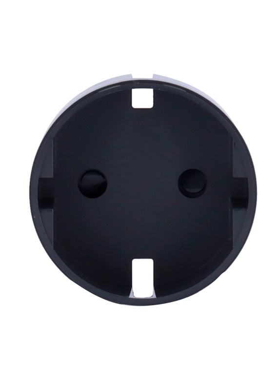 AJ-SOLOCOVER-SMART-GRA