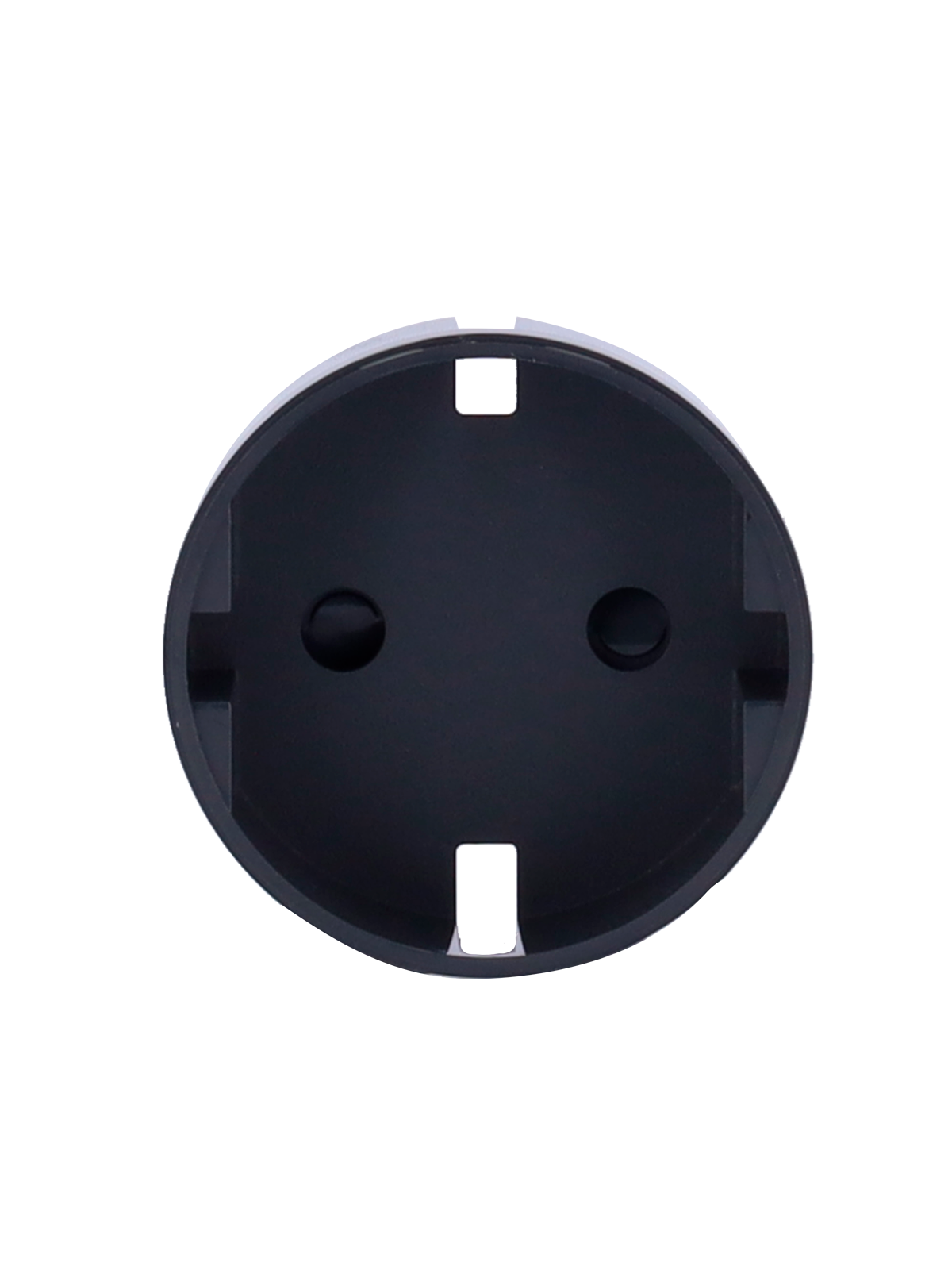 AJ-SOLOCOVER-SMART-GRA