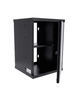 RACK-9U-10INCH