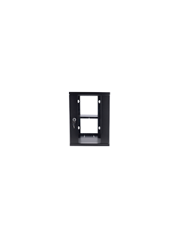 RACK-9U-10INCH