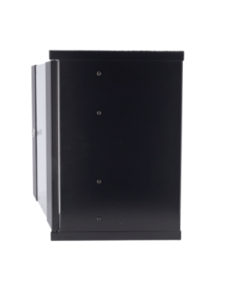 RACK-9U-10INCH