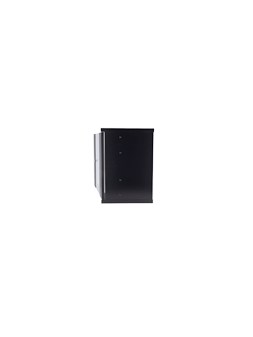 RACK-9U-10INCH