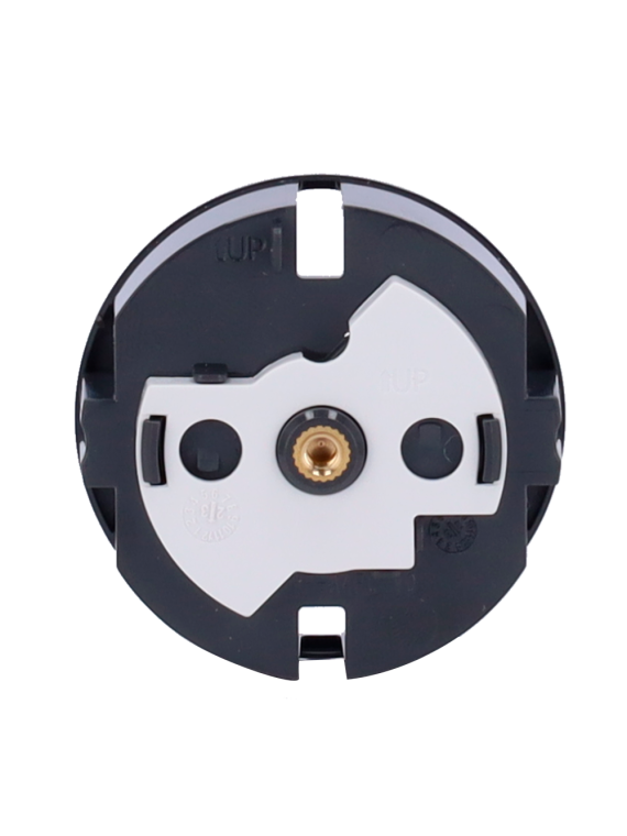 AJ-SOLOCOVER-SMART-GRA