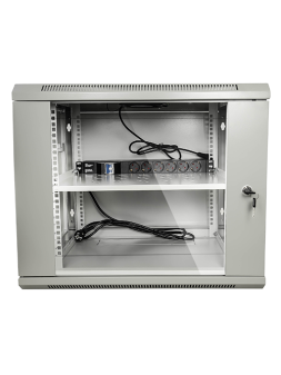 RACK-9UG