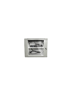 RACK-9UG