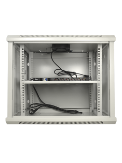 RACK-9UG
