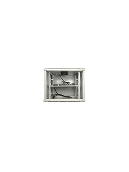 RACK-9UG