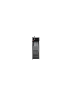 RACK-FAN-MAGLEV