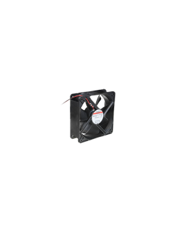 RACK-FAN-MAGLEV