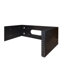 RACK-OPEN-4U