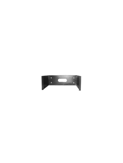 RACK-OPEN-4U