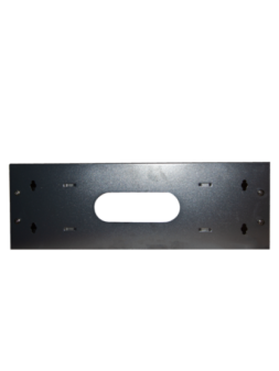 RACK-OPEN-4U