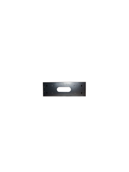 RACK-OPEN-4U