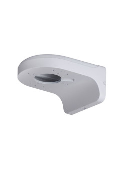 DH-PFB204W Soporte de pared...