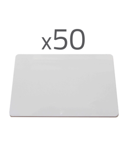RFID-CARD-50P